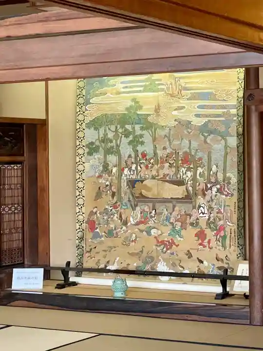 西念寺の{uncategorized: "未分類", other: "その他", undefined: "問題あり", building: "その他建物", grave: "お墓", sacred_gate: "鳥居", guardian: "狛犬", statue: "像", buddha: "仏像", history: "歴史", nature: "自然", garden: "庭園", animal: "動物", pagoda: "塔", temizu: "手水舎", mountain_gate: "山門・神門", sanctuary: "本殿・本堂", subordinate: "末社・摂社", art: "芸術", scenery: "景色", jizo: "地蔵", ema: "絵馬", goshuin: "御朱印", omikuji: "おみくじ", items: "授与品その他", amulet: "お守り", goshuincho: "御朱印帳", eats: "食事", festival: "お祭り", votive_dance: "神楽", shichigosan: "七五三参", wedding: "結婚式", experience: "体験その他", initially: "初詣", around: "周辺", anti_infection: "感染症対策"}