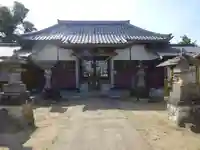 皇産靈神社(千葉県)