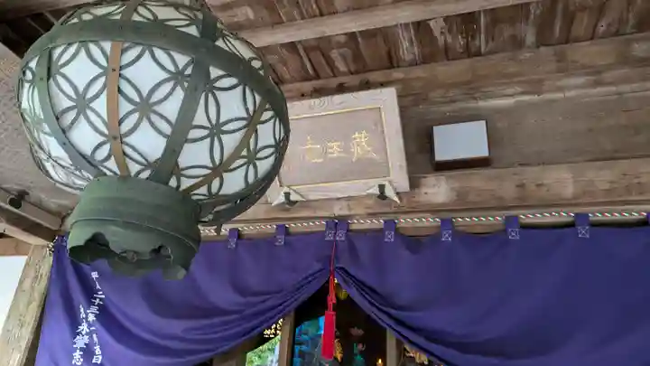 長谷寺(奈良県)