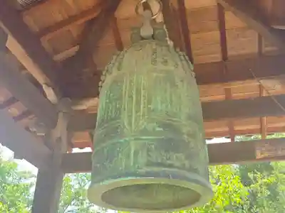 法華寺(兵庫県)