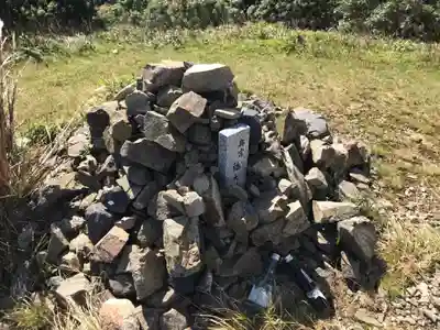 椿大神社(三重県)