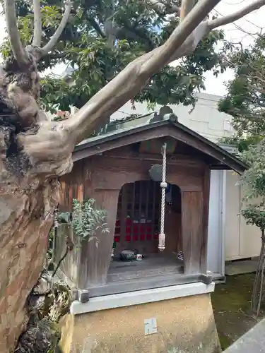松原寺(京都府)