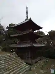 総見寺(滋賀県)