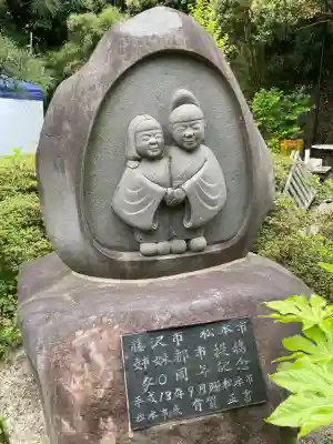 江島神社の{uncategorized: "未分類", other: "その他", undefined: "問題あり", building: "その他建物", grave: "お墓", sacred_gate: "鳥居", guardian: "狛犬", statue: "像", buddha: "仏像", history: "歴史", nature: "自然", garden: "庭園", animal: "動物", pagoda: "塔", temizu: "手水舎", mountain_gate: "山門・神門", sanctuary: "本殿・本堂", subordinate: "末社・摂社", art: "芸術", scenery: "景色", jizo: "地蔵", ema: "絵馬", goshuin: "御朱印", omikuji: "おみくじ", items: "授与品その他", amulet: "お守り", goshuincho: "御朱印帳", eats: "食事", festival: "お祭り", votive_dance: "神楽", shichigosan: "七五三参", wedding: "結婚式", experience: "体験その他", initially: "初詣", around: "周辺", anti_infection: "感染症対策"}