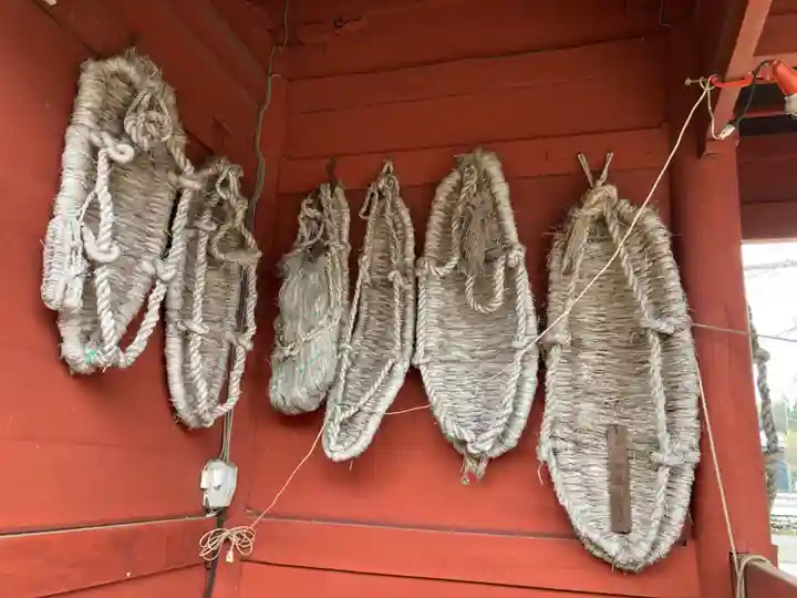 光明寺(神奈川県)