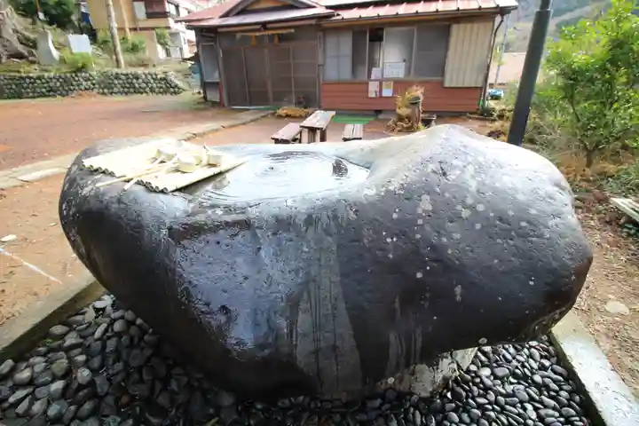 日枝神社(静岡県)