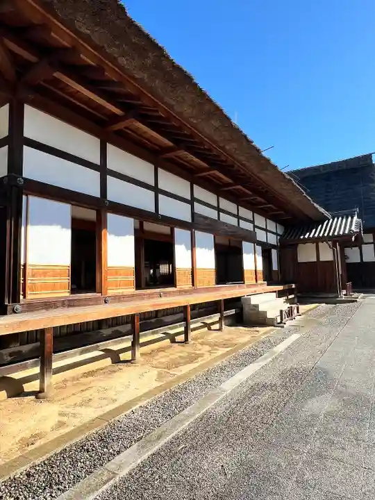 正一位霊験稲荷社(栃木県)