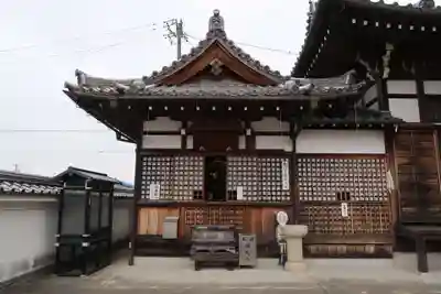 密蔵院(愛知県)