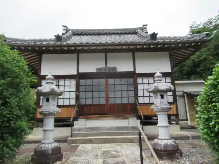 石倉院(東京都)
