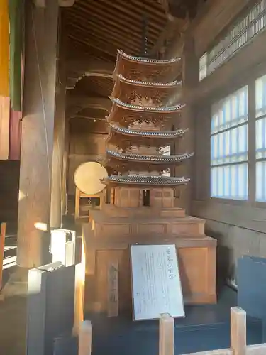 建長寺(神奈川県)