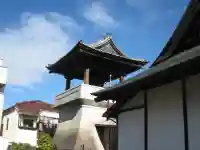 念仏院(東京都)