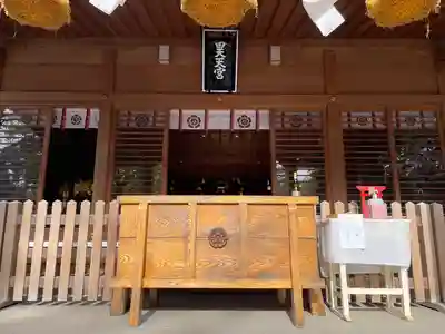 昊天宮(長崎県)