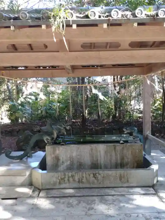 小倉神社(京都府)