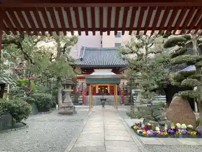 藤次寺(大阪府)