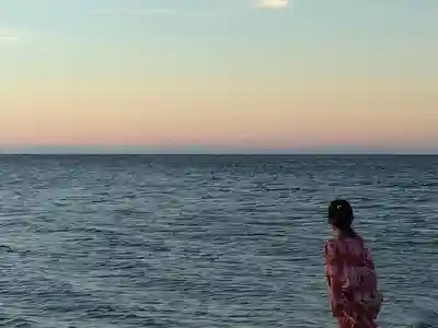 感應寺(兵庫県)