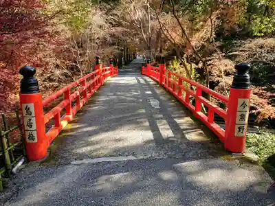 今熊野観音寺のその他建物