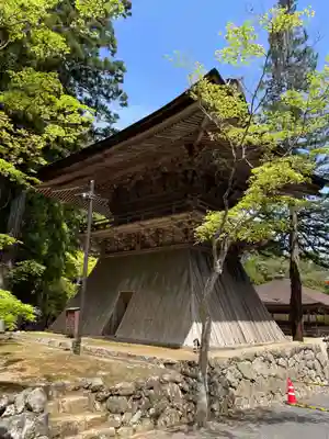 壇上伽藍(和歌山県)