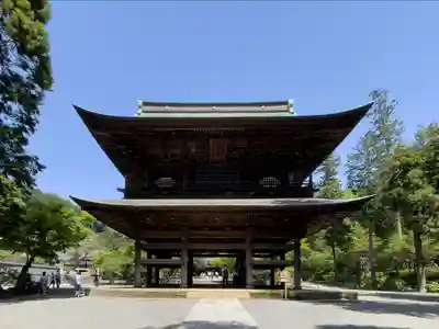 円覚寺(神奈川県)