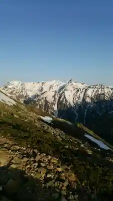 穂高神社本宮の{uncategorized: "未分類", other: "その他", undefined: "問題あり", building: "その他建物", grave: "お墓", sacred_gate: "鳥居", guardian: "狛犬", statue: "像", buddha: "仏像", history: "歴史", nature: "自然", garden: "庭園", animal: "動物", pagoda: "塔", temizu: "手水舎", mountain_gate: "山門・神門", sanctuary: "本殿・本堂", subordinate: "末社・摂社", art: "芸術", scenery: "景色", jizo: "地蔵", ema: "絵馬", goshuin: "御朱印", omikuji: "おみくじ", items: "授与品その他", amulet: "お守り", goshuincho: "御朱印帳", eats: "食事", festival: "お祭り", votive_dance: "神楽", shichigosan: "七五三参", wedding: "結婚式", experience: "体験その他", initially: "初詣", around: "周辺", anti_infection: "感染症対策"}