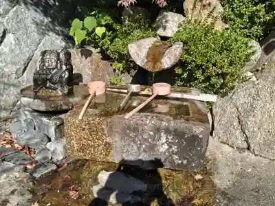 智禅寺(兵庫県)