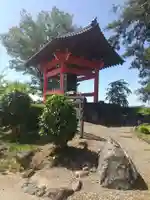 圓明院(千葉県)