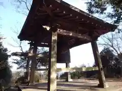 八王寺(埼玉県)