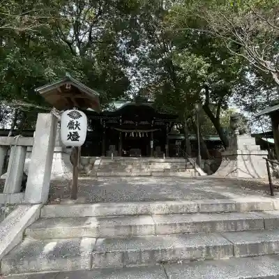 堤治神社の{uncategorized: "未分類", other: "その他", undefined: "問題あり", building: "その他建物", grave: "お墓", sacred_gate: "鳥居", guardian: "狛犬", statue: "像", buddha: "仏像", history: "歴史", nature: "自然", garden: "庭園", animal: "動物", pagoda: "塔", temizu: "手水舎", mountain_gate: "山門・神門", sanctuary: "本殿・本堂", subordinate: "末社・摂社", art: "芸術", scenery: "景色", jizo: "地蔵", ema: "絵馬", goshuin: "御朱印", omikuji: "おみくじ", items: "授与品その他", amulet: "お守り", goshuincho: "御朱印帳", eats: "食事", festival: "お祭り", votive_dance: "神楽", shichigosan: "七五三参", wedding: "結婚式", experience: "体験その他", initially: "初詣", around: "周辺", anti_infection: "感染症対策"}