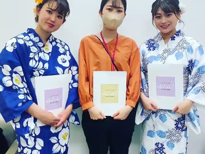 とうかさん圓隆寺(広島県)