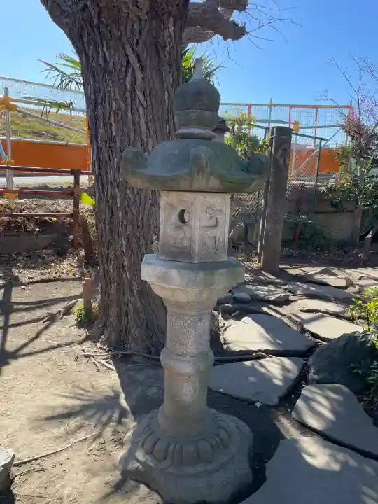 北野天神(仲六郷北野神社)の{uncategorized: "未分類", other: "その他", undefined: "問題あり", building: "その他建物", grave: "お墓", sacred_gate: "鳥居", guardian: "狛犬", statue: "像", buddha: "仏像", history: "歴史", nature: "自然", garden: "庭園", animal: "動物", pagoda: "塔", temizu: "手水舎", mountain_gate: "山門・神門", sanctuary: "本殿・本堂", subordinate: "末社・摂社", art: "芸術", scenery: "景色", jizo: "地蔵", ema: "絵馬", goshuin: "御朱印", omikuji: "おみくじ", items: "授与品その他", amulet: "お守り", goshuincho: "御朱印帳", eats: "食事", festival: "お祭り", votive_dance: "神楽", shichigosan: "七五三参", wedding: "結婚式", experience: "体験その他", initially: "初詣", around: "周辺", anti_infection: "感染症対策"}