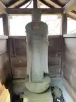 正壽院(千葉県)