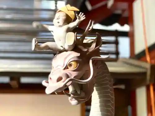 世尊院(長野県)