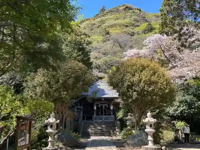 高來神社の{uncategorized: "未分類", other: "その他", undefined: "問題あり", building: "その他建物", grave: "お墓", sacred_gate: "鳥居", guardian: "狛犬", statue: "像", buddha: "仏像", history: "歴史", nature: "自然", garden: "庭園", animal: "動物", pagoda: "塔", temizu: "手水舎", mountain_gate: "山門・神門", sanctuary: "本殿・本堂", subordinate: "末社・摂社", art: "芸術", scenery: "景色", jizo: "地蔵", ema: "絵馬", goshuin: "御朱印", omikuji: "おみくじ", items: "授与品その他", amulet: "お守り", goshuincho: "御朱印帳", eats: "食事", festival: "お祭り", votive_dance: "神楽", shichigosan: "七五三参", wedding: "結婚式", experience: "体験その他", initially: "初詣", around: "周辺", anti_infection: "感染症対策"}
