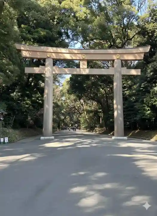 明治神宮の{uncategorized: "未分類", other: "その他", undefined: "問題あり", building: "その他建物", grave: "お墓", sacred_gate: "鳥居", guardian: "狛犬", statue: "像", buddha: "仏像", history: "歴史", nature: "自然", garden: "庭園", animal: "動物", pagoda: "塔", temizu: "手水舎", mountain_gate: "山門・神門", sanctuary: "本殿・本堂", subordinate: "末社・摂社", art: "芸術", scenery: "景色", jizo: "地蔵", ema: "絵馬", goshuin: "御朱印", omikuji: "おみくじ", items: "授与品その他", amulet: "お守り", goshuincho: "御朱印帳", eats: "食事", festival: "お祭り", votive_dance: "神楽", shichigosan: "七五三参", wedding: "結婚式", experience: "体験その他", initially: "初詣", around: "周辺", anti_infection: "感染症対策"}