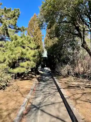 瑠璃光院薬師堂(東京都)