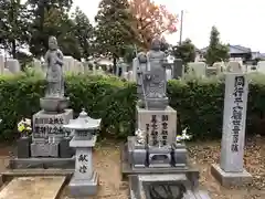 観音寺(新潟県)