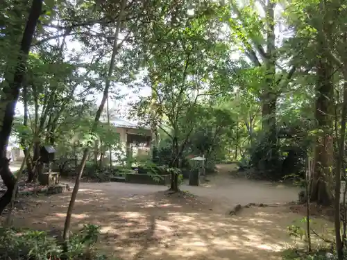 浄瑠璃寺(愛媛県)