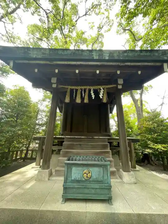 宮山神社の{uncategorized: "未分類", other: "その他", undefined: "問題あり", building: "その他建物", grave: "お墓", sacred_gate: "鳥居", guardian: "狛犬", statue: "像", buddha: "仏像", history: "歴史", nature: "自然", garden: "庭園", animal: "動物", pagoda: "塔", temizu: "手水舎", mountain_gate: "山門・神門", sanctuary: "本殿・本堂", subordinate: "末社・摂社", art: "芸術", scenery: "景色", jizo: "地蔵", ema: "絵馬", goshuin: "御朱印", omikuji: "おみくじ", items: "授与品その他", amulet: "お守り", goshuincho: "御朱印帳", eats: "食事", festival: "お祭り", votive_dance: "神楽", shichigosan: "七五三参", wedding: "結婚式", experience: "体験その他", initially: "初詣", around: "周辺", anti_infection: "感染症対策"}