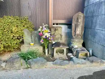 專念寺(神奈川県)