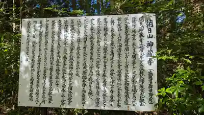 神藏寺(京都府)