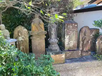 薬師院(神奈川県)