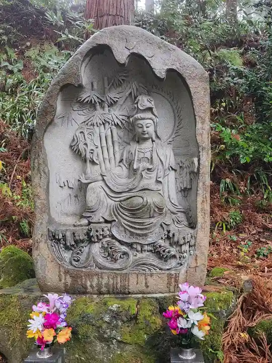 国上寺(新潟県)