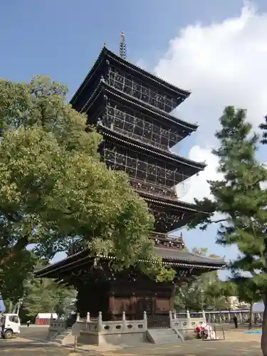 善通寺(香川県)