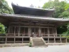 一乗寺(兵庫県)