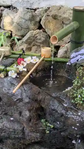 大豊神社(京都府)