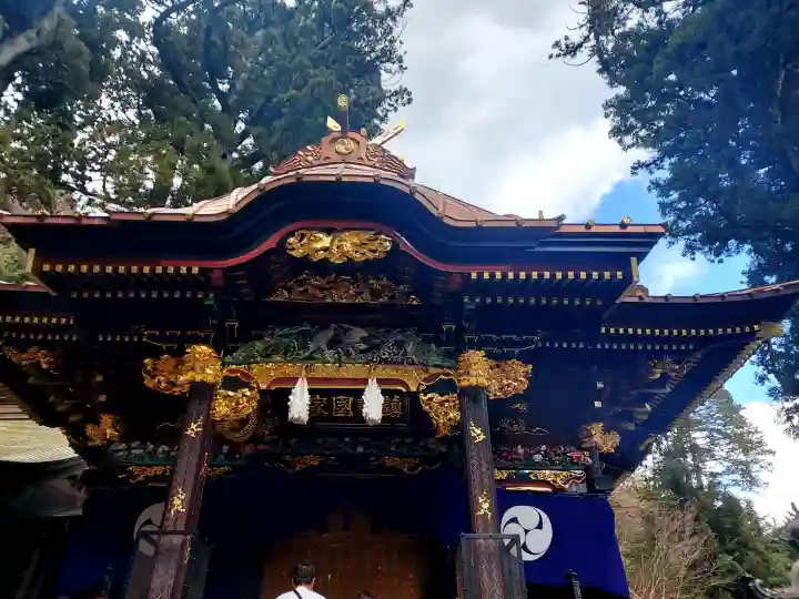 榛名神社の{uncategorized: "未分類", other: "その他", undefined: "問題あり", building: "その他建物", grave: "お墓", sacred_gate: "鳥居", guardian: "狛犬", statue: "像", buddha: "仏像", history: "歴史", nature: "自然", garden: "庭園", animal: "動物", pagoda: "塔", temizu: "手水舎", mountain_gate: "山門・神門", sanctuary: "本殿・本堂", subordinate: "末社・摂社", art: "芸術", scenery: "景色", jizo: "地蔵", ema: "絵馬", goshuin: "御朱印", omikuji: "おみくじ", items: "授与品その他", amulet: "お守り", goshuincho: "御朱印帳", eats: "食事", festival: "お祭り", votive_dance: "神楽", shichigosan: "七五三参", wedding: "結婚式", experience: "体験その他", initially: "初詣", around: "周辺", anti_infection: "感染症対策"}