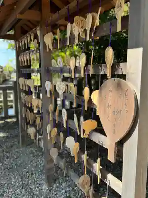 多賀大社(滋賀県)