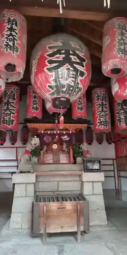 豊国神社(京都府)