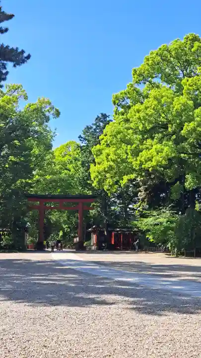 武蔵一宮氷川神社の{uncategorized: "未分類", other: "その他", undefined: "問題あり", building: "その他建物", grave: "お墓", sacred_gate: "鳥居", guardian: "狛犬", statue: "像", buddha: "仏像", history: "歴史", nature: "自然", garden: "庭園", animal: "動物", pagoda: "塔", temizu: "手水舎", mountain_gate: "山門・神門", sanctuary: "本殿・本堂", subordinate: "末社・摂社", art: "芸術", scenery: "景色", jizo: "地蔵", ema: "絵馬", goshuin: "御朱印", omikuji: "おみくじ", items: "授与品その他", amulet: "お守り", goshuincho: "御朱印帳", eats: "食事", festival: "お祭り", votive_dance: "神楽", shichigosan: "七五三参", wedding: "結婚式", experience: "体験その他", initially: "初詣", around: "周辺", anti_infection: "感染症対策"}