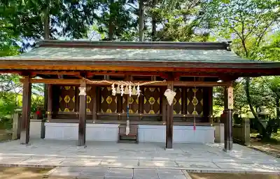 赤穂大石神社の{uncategorized: "未分類", other: "その他", undefined: "問題あり", building: "その他建物", grave: "お墓", sacred_gate: "鳥居", guardian: "狛犬", statue: "像", buddha: "仏像", history: "歴史", nature: "自然", garden: "庭園", animal: "動物", pagoda: "塔", temizu: "手水舎", mountain_gate: "山門・神門", sanctuary: "本殿・本堂", subordinate: "末社・摂社", art: "芸術", scenery: "景色", jizo: "地蔵", ema: "絵馬", goshuin: "御朱印", omikuji: "おみくじ", items: "授与品その他", amulet: "お守り", goshuincho: "御朱印帳", eats: "食事", festival: "お祭り", votive_dance: "神楽", shichigosan: "七五三参", wedding: "結婚式", experience: "体験その他", initially: "初詣", around: "周辺", anti_infection: "感染症対策"}