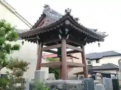 浄賢寺の建物その他